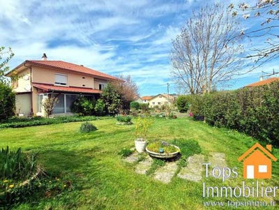 /international/fr/toulonjac-midi-pyrenees-310101046460/?lang=zh-tw