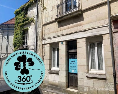/international/fr/preuilly-sur-claise-centre-val-de-loire-310101444968/?lang=fr