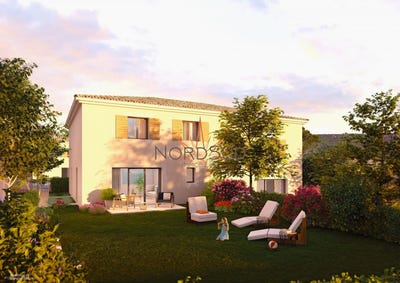 /international/fr/saint-maximin-la-sainte-baume-provence-alpes-cote-d-azur-120093754075/