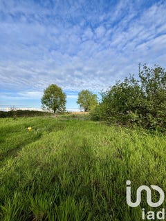 /international/fr/les-achards-pays-de-la-loire-310101205481/