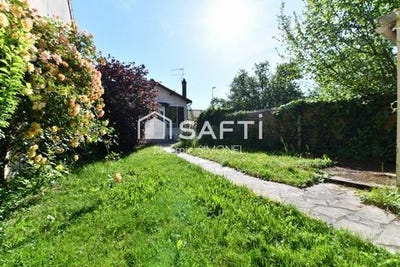 /international/fr/massy-ile-de-france-310107496622/
