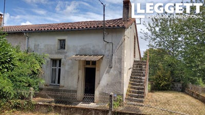 /international/fr/saulge-pays-de-la-loire-310100006751/?lang=zh-cn