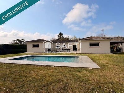 /international/fr/montech-midi-pyrenees-310106749276/