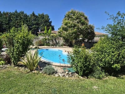 /international/fr/montendre-charente-310108329535/?lang=de