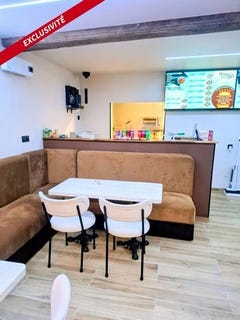 /international/fr/orleans-centre-val-de-loire-310108458763/