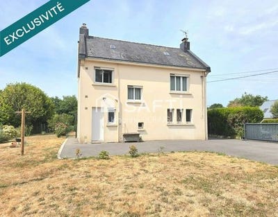 /international/fr/saint-andre-des-eaux-pays-de-la-loire-310119407789/