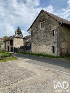 /international/fr/contrevoz-rhone-310108991198/?lang=th