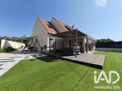 /international/fr/chelles-ile-de-france-310109018014/