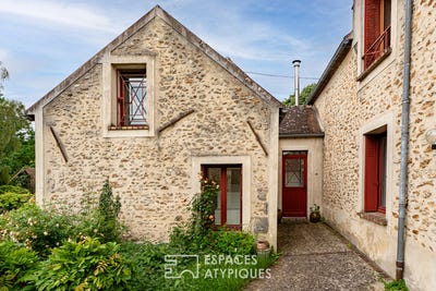 /international/fr/sainte-mesme-ile-de-france-310108320056/