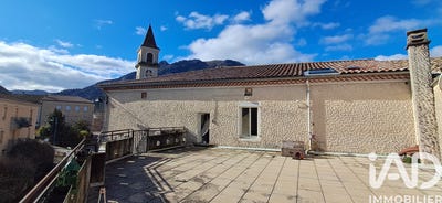 /international/fr/luc-en-diois-rhone-310106418026/