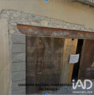 /international/fr/echilleuses-centre-val-de-loire-310108893724/