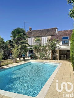 /international/fr/pringy-ile-de-france-310100884932/