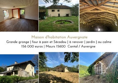 /international/fr/saint-etienne-de-maurs-auvergne-310093871745/