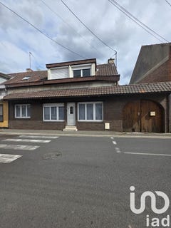 /international/fr/haillicourt-calais-310101276391/?lang=zh-cn