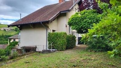 /international/fr/beaujeu-rhone-310104302182/