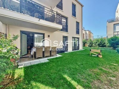 /international/fr/brou-sur-chantereine-ile-de-france-310101376866/?lang=zh-tw