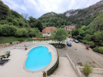 /international/fr/cusance-franche-comte-310107358114/