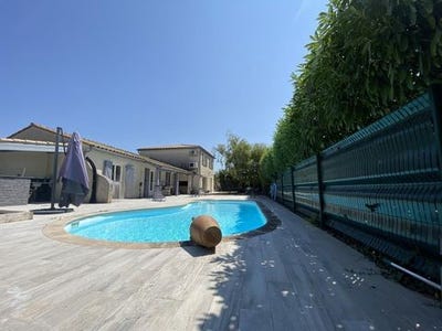 /international/fr/pexiora-languedoc-roussillon-310101419716/?lang=es