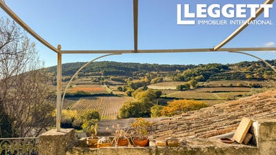 /international/fr/vinsobres-rhone-310106412048/