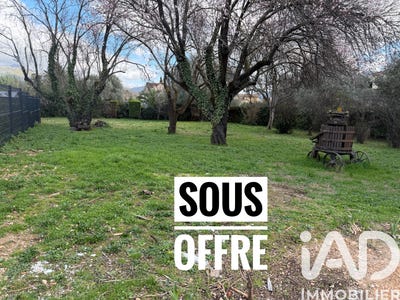 /international/fr/aubagne-provence-alpes-cote-d-azur-310106162479/