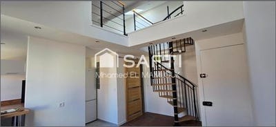 /international/fr/nanterre-ile-de-france-310099194636/