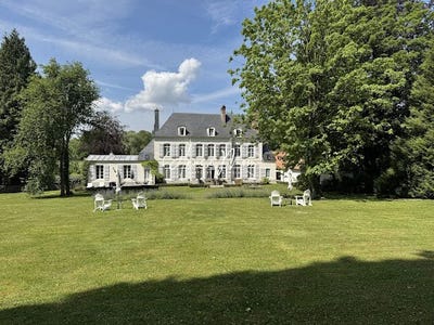 /international/fr/courset-calais-310100716714/