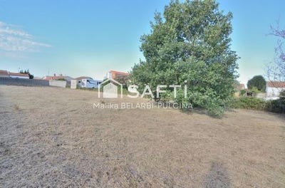 /international/fr/les-sables-d-olonne-pays-de-la-loire-310100282210/