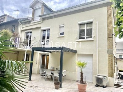/international/fr/reims-ardennes-310108136481/