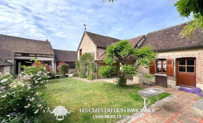 /international/fr/ecuelles-burgundy-310098949670/