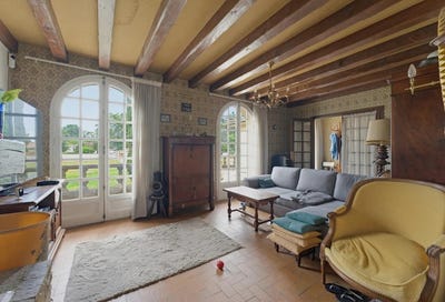 /international/fr/merignac-charente-310108102709/