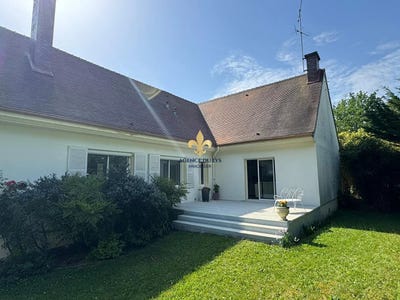 /international/fr/lamorlaye-picardie-310108529890/