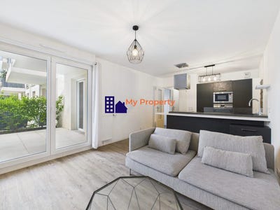 /international/fr/cormeilles-en-parisis-ile-de-france-310099622277/