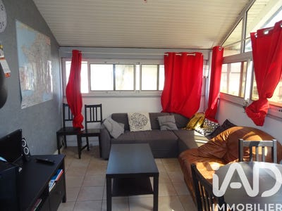 /international/fr/mauleon-licharre-aquitaine-310107913112/