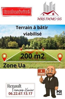/international/fr/saint-martin-du-tertre-burgundy-310103391409/