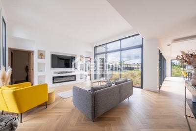 /international/fr/macau-aquitaine-310100273486/