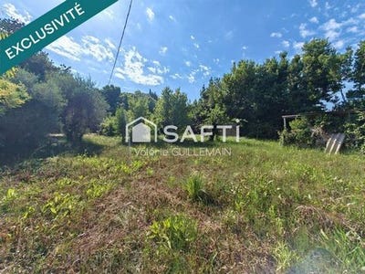 /international/fr/istres-provence-alpes-cote-d-azur-310108374719/