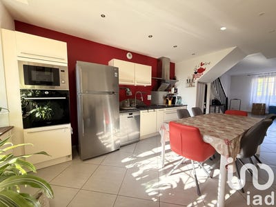 /international/fr/poncin-rhone-310098807753/?lang=zh-tw