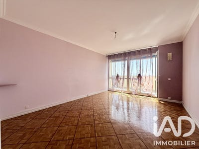 /international/fr/chalon-sur-saone-burgundy-310109220912/