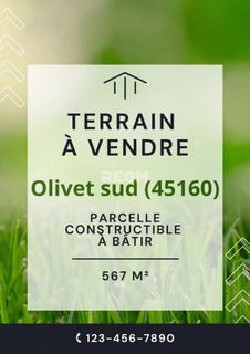 /international/fr/olivet-pays-de-la-loire-310108647924/