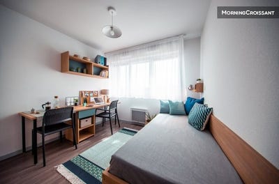 /international/fr/besancon-franche-comte-310107236573/