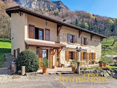 /international/fr/saint-gervais-rhone-310106362175/