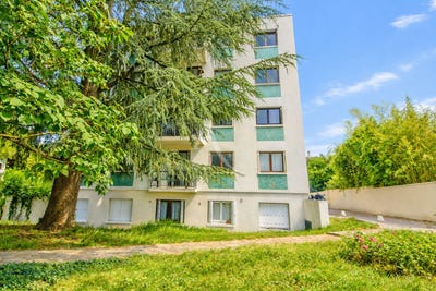 /international/fr/antony-ile-de-france-310108785386/