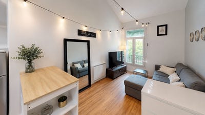 /international/fr/montry-ile-de-france-310108127016/
