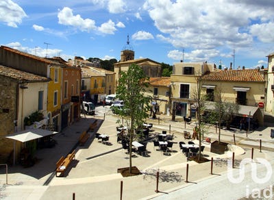 /international/fr/castelnau-le-lez-languedoc-roussillon-310098798267/?lang=zh-tw
