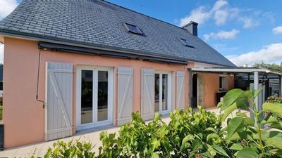 /international/fr/tregunc-brittany-310108271325/