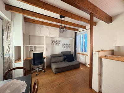 /international/fr/tonnay-charente-charente-310108991663/