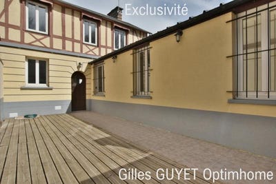 /international/fr/bernay-upper-normandy-310100701483/