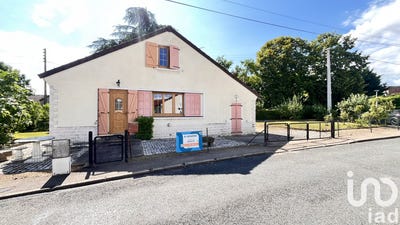 /international/fr/bourbon-lancy-burgundy-310100791504/?lang=zh-tw