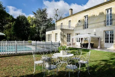 /international/fr/latresne-aquitaine-310108189309/