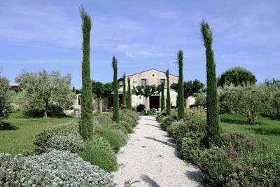 /international/fr/gordes-hh-15407693-gordes-provence-alpes-cote-d-azur-310100958874/